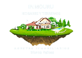 Inmo Uruguay Hogares y Terrenos