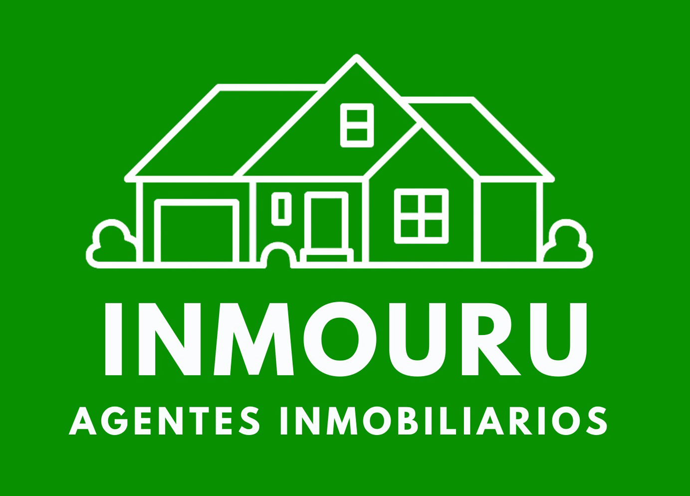 INMOURU Hogares y Terrenos