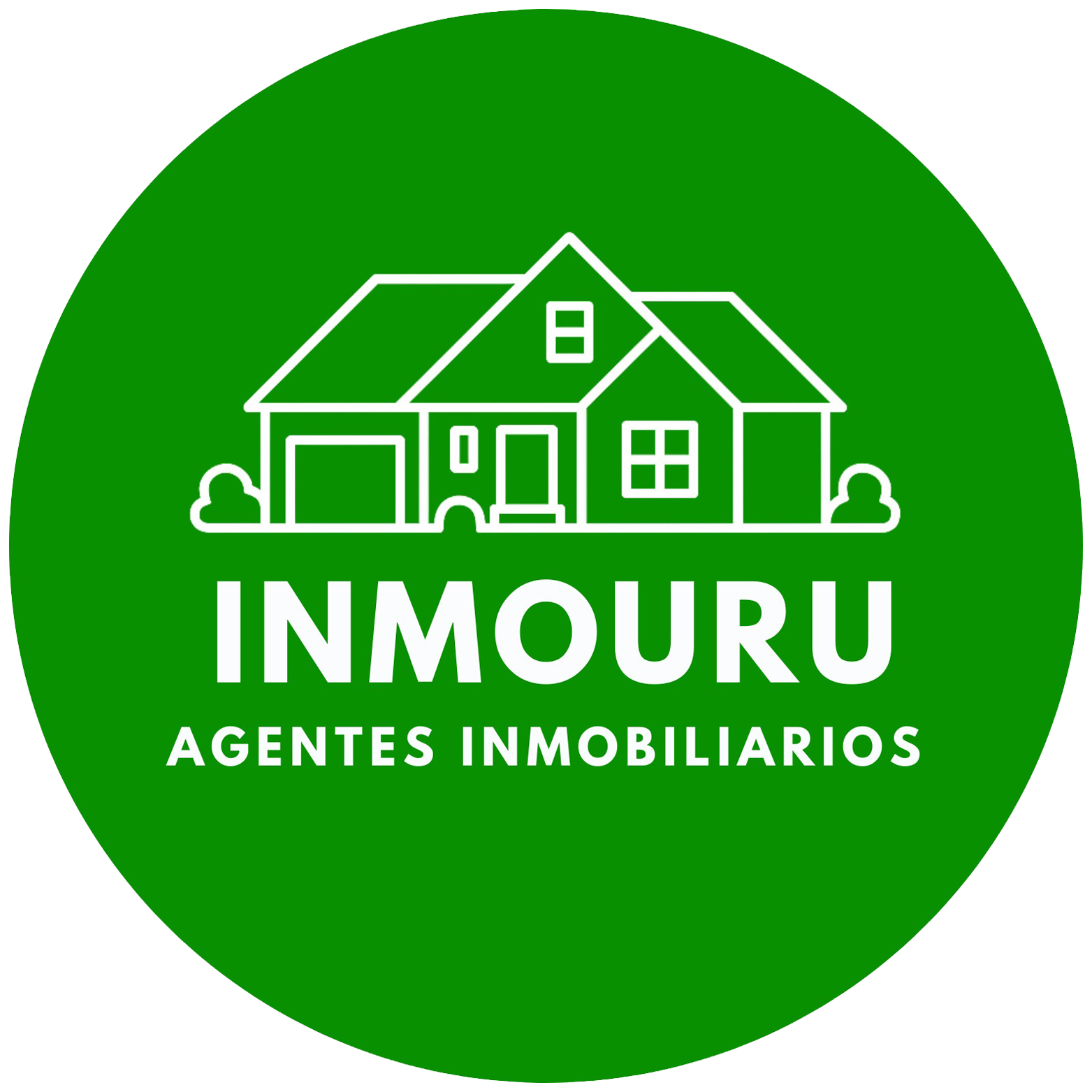 INMOURU Hogares y Terrenos